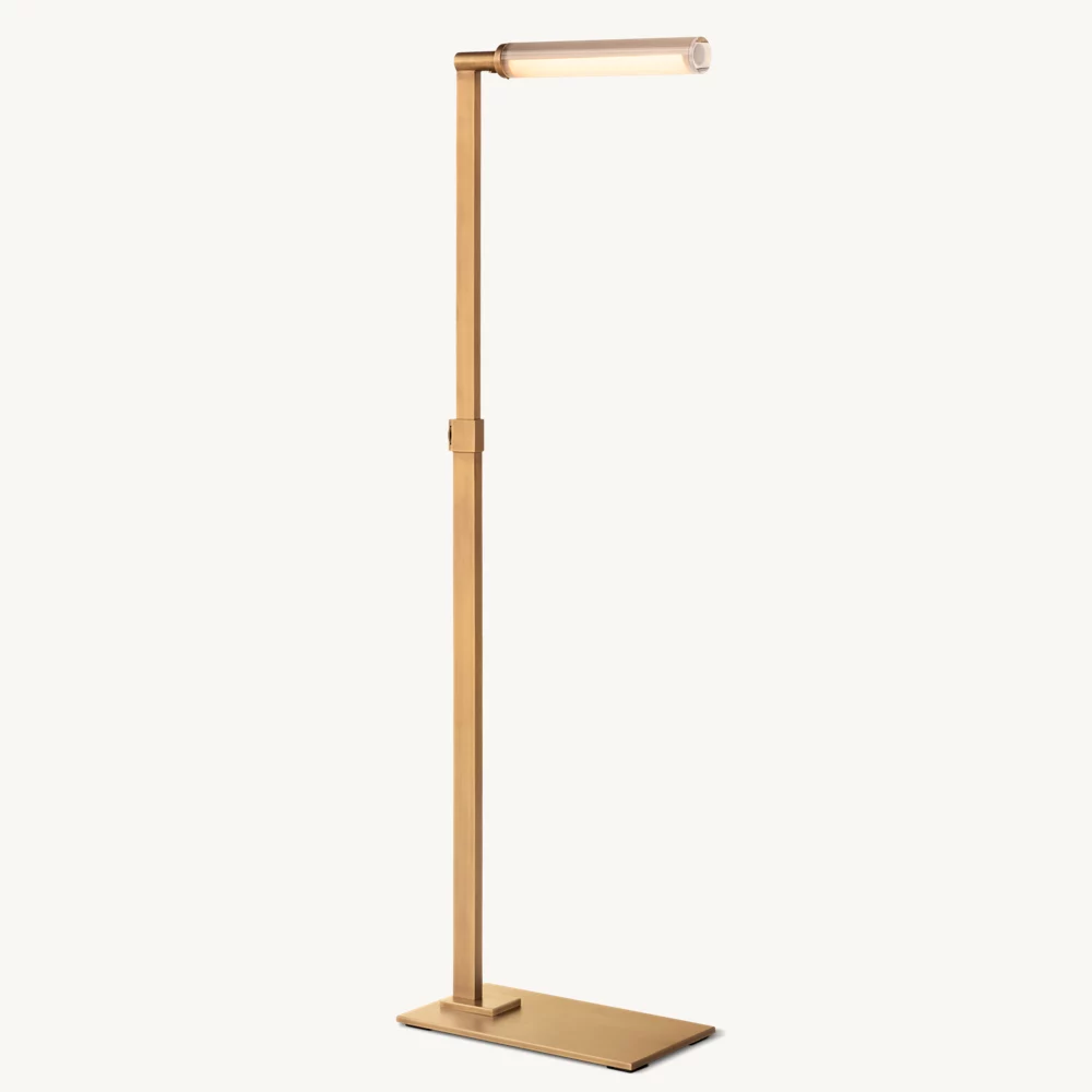 WOOSTER TASK FLOOR LAMP - Image 2