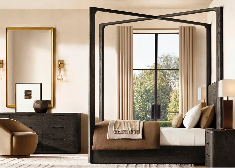 RAIN SCONCE - Image 5