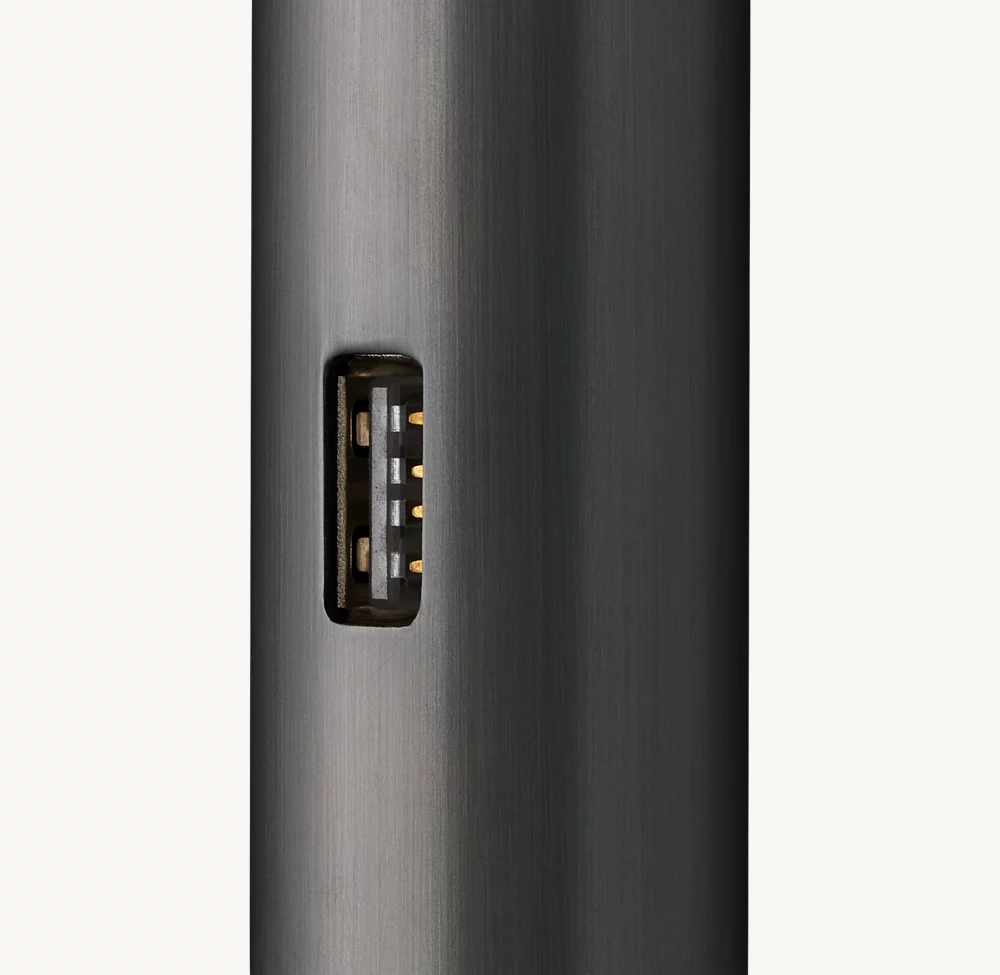 STELO TASK FLOOR LAMP - Image 7