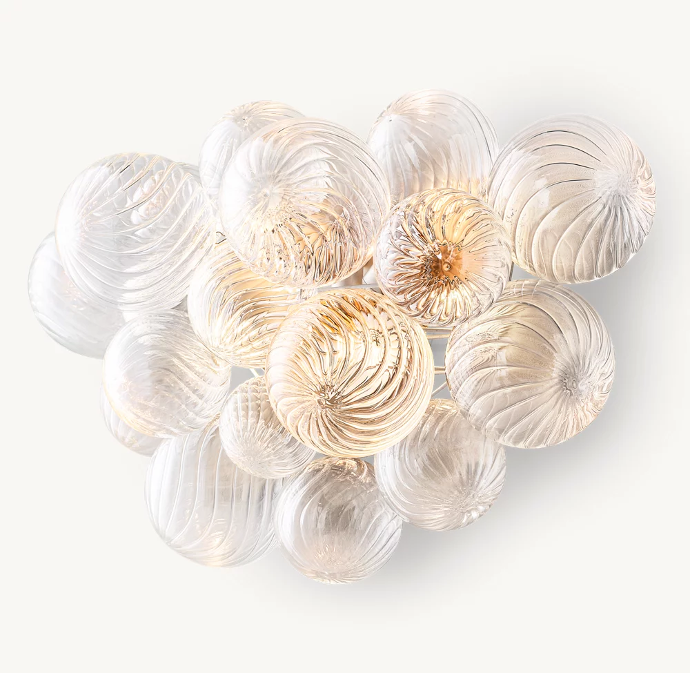 TALIA SCONCE - Image 1