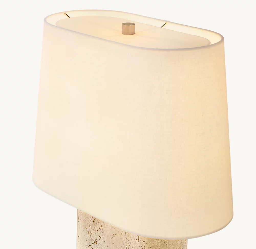 Aldo Table Lamp - Image 4