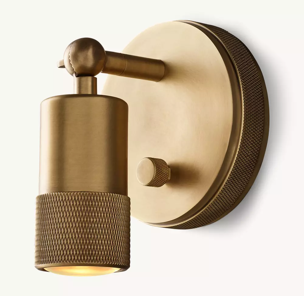UTILITAIRE TASK SCONCE - Image 1