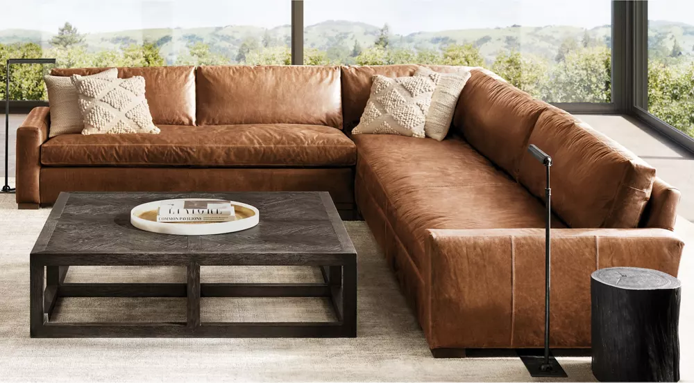 SLIMLINE TASK FLOOR LAMP - Image 15