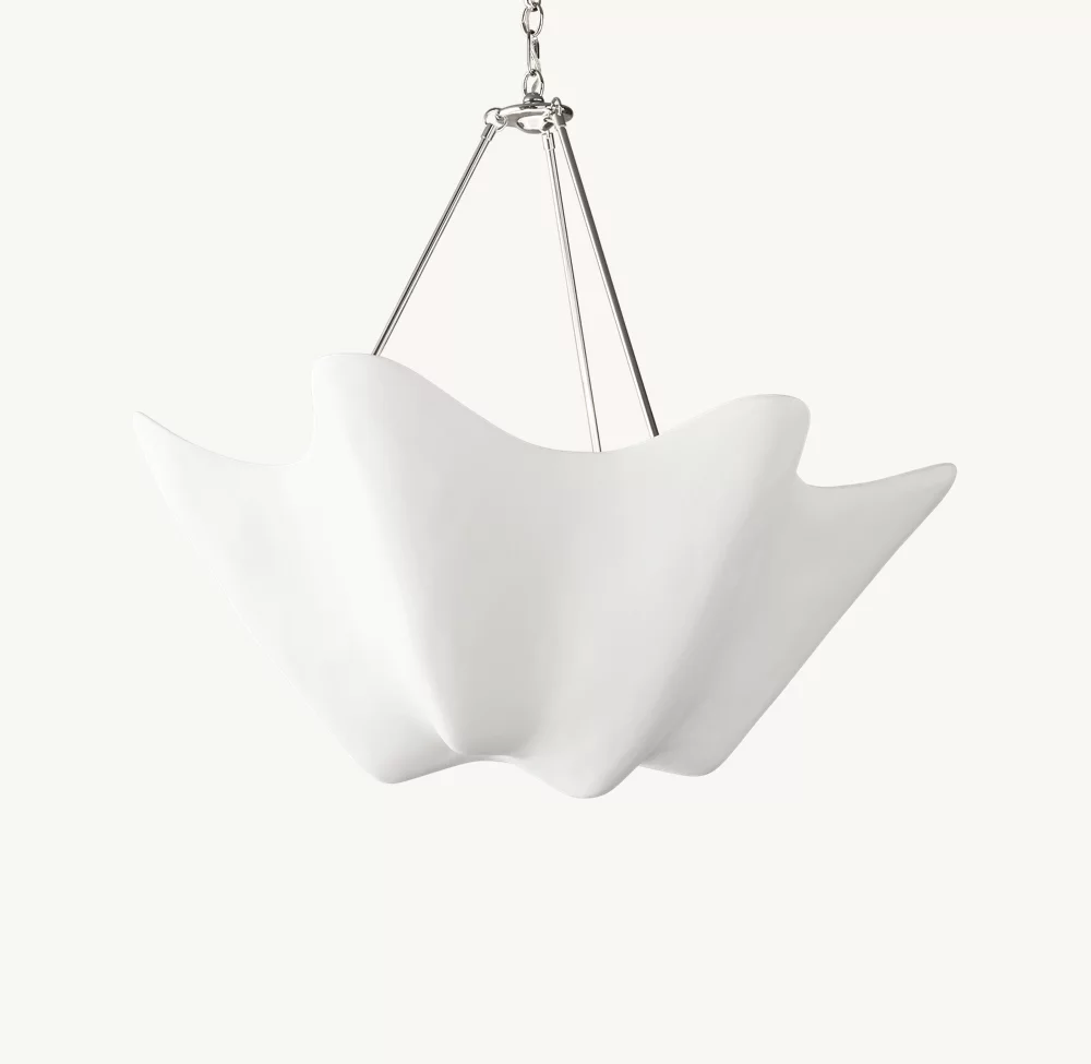 ARCENEAUX PENDANT - Image 1