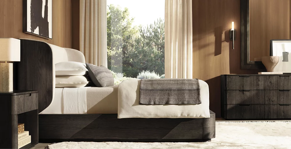 ROUSSEAU SCONCE - Image 4