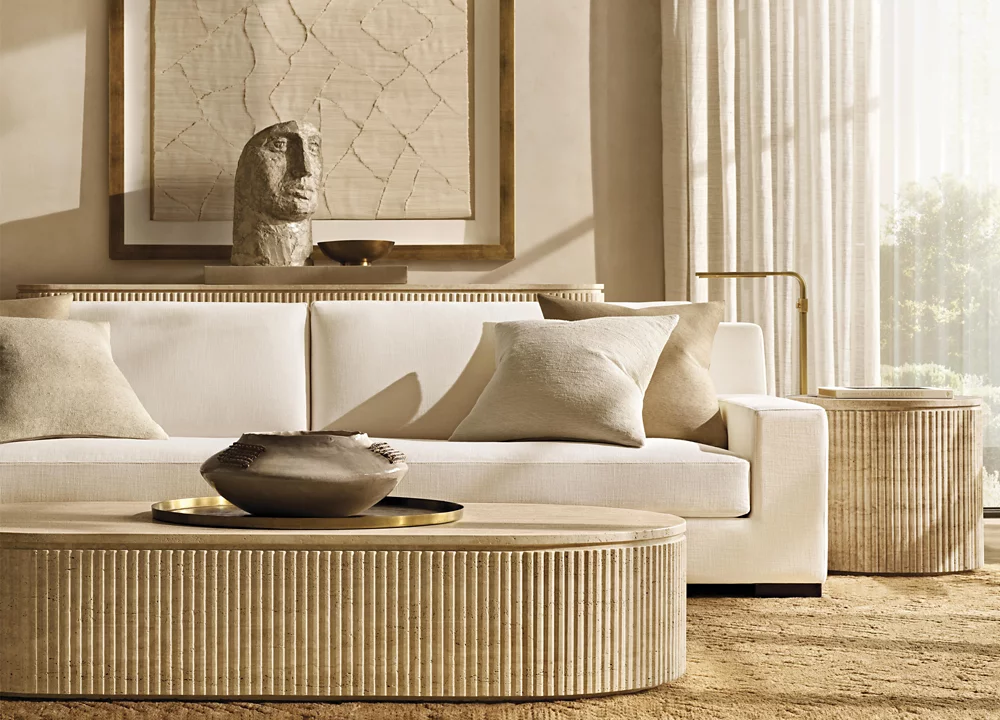 NEEMA TASK FLOOR LAMP - Image 3