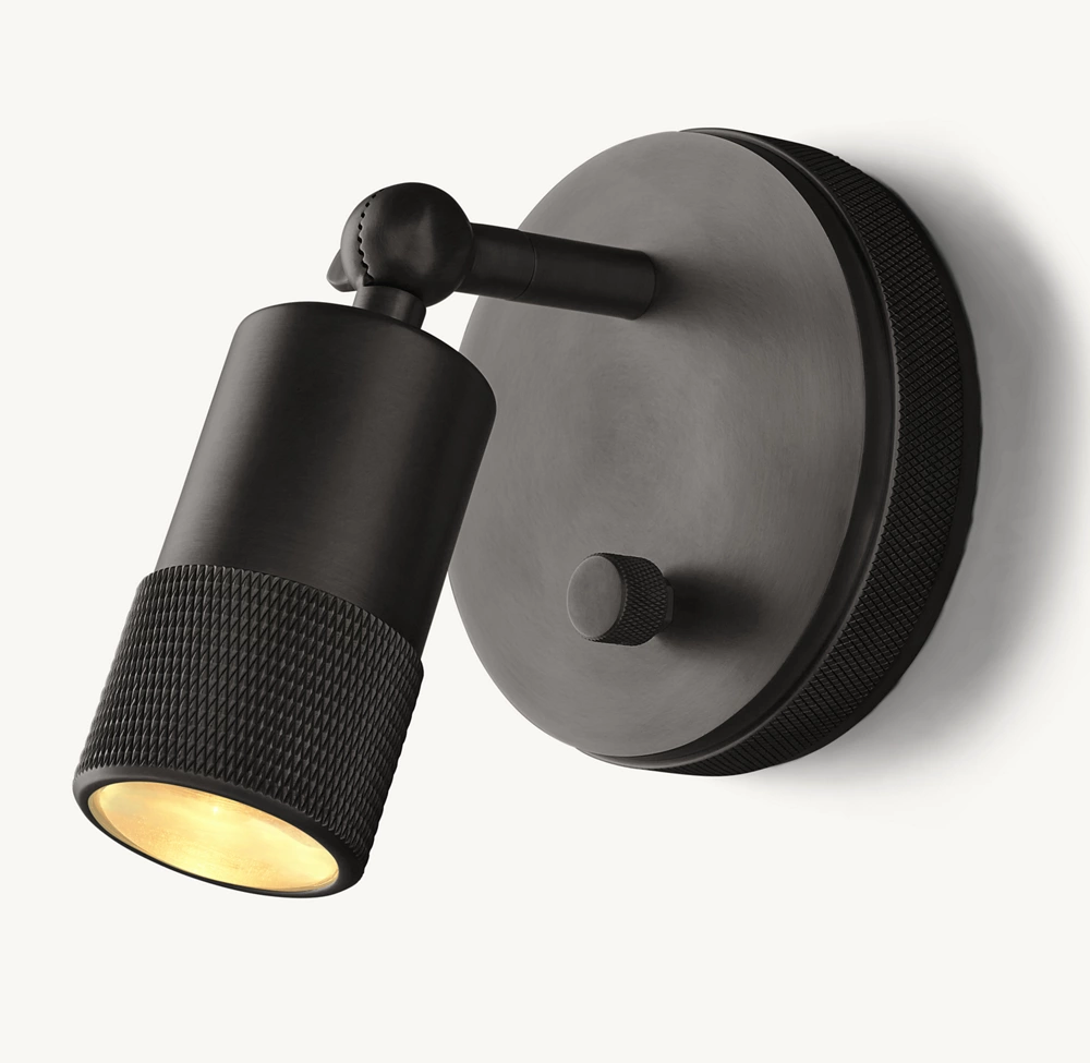 UTILITAIRE TASK SCONCE - Image 3