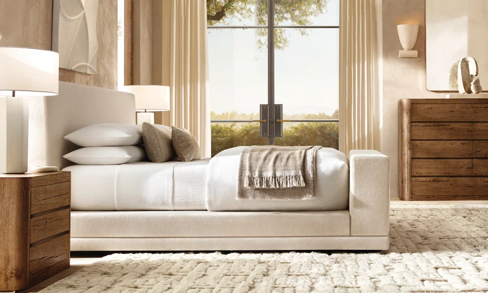 GARONNE GRAND SCONCE - Image 1