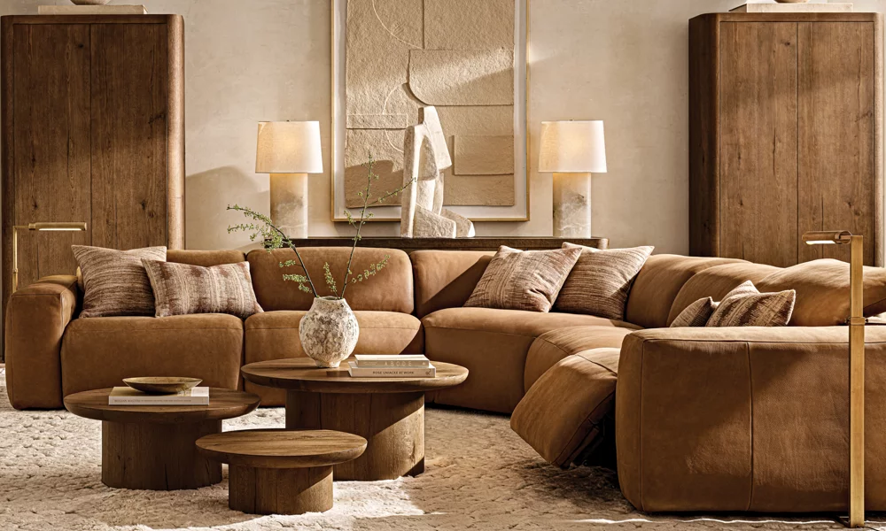 Aldo Table Lamp - Image 9