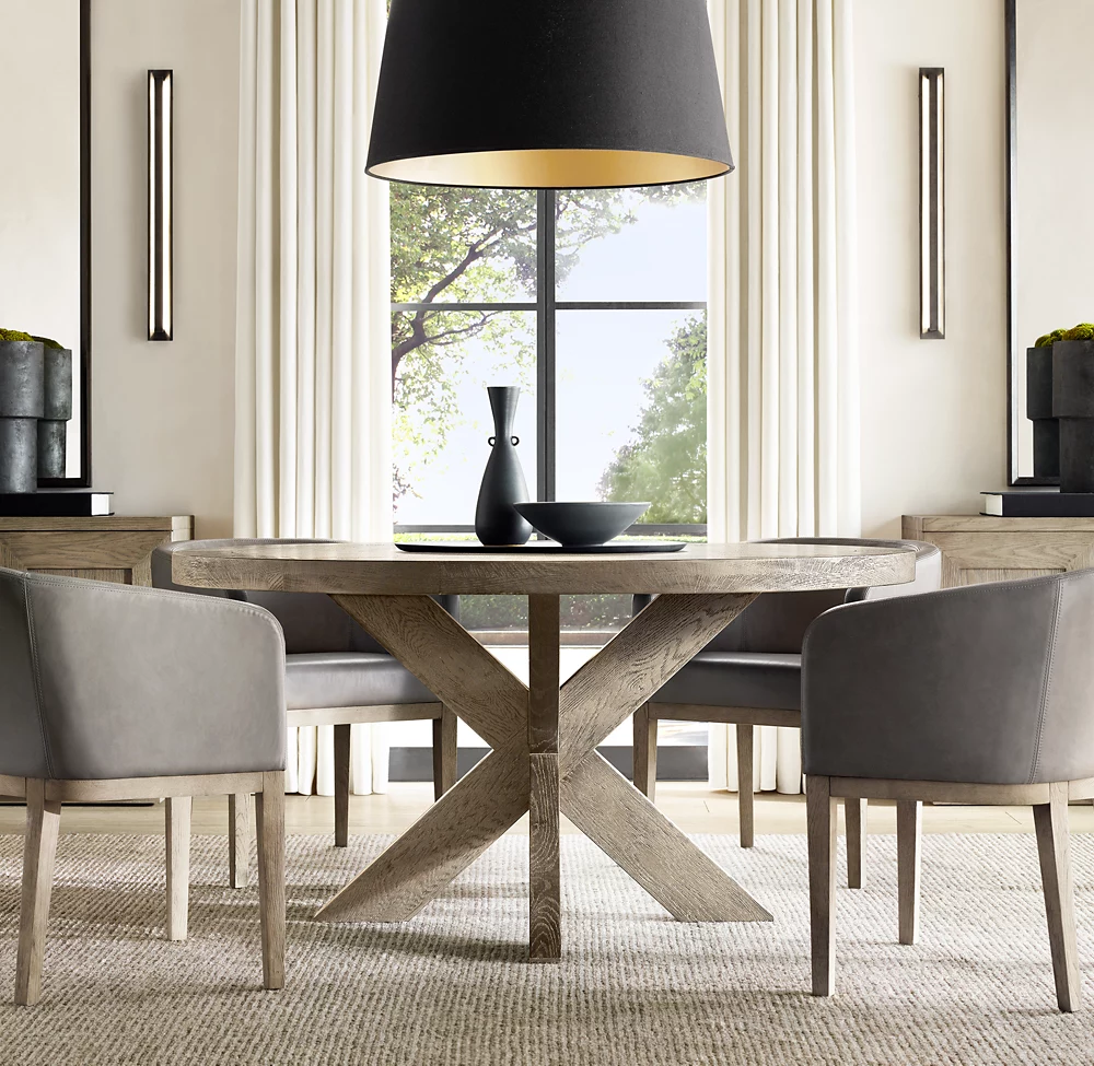 CICERO BARREL PENDANT - Image 2