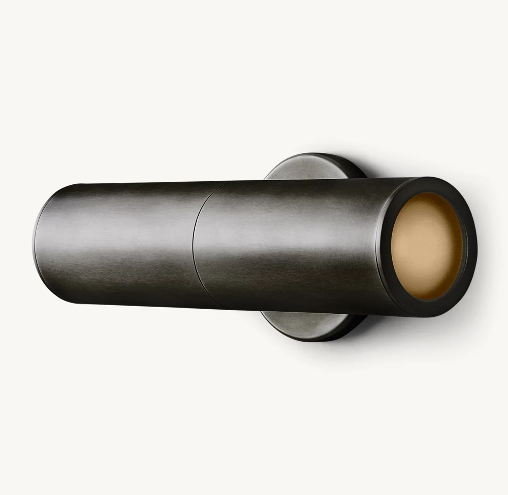 CHAMPEAUX LINEAR SCONCE - Image 2