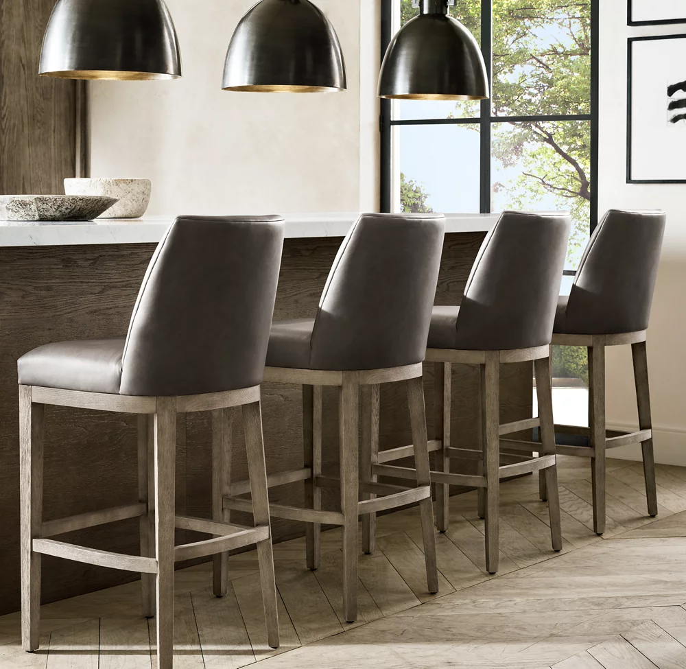 MACHINIST METAL CLOCHE PENDANT - Image 3