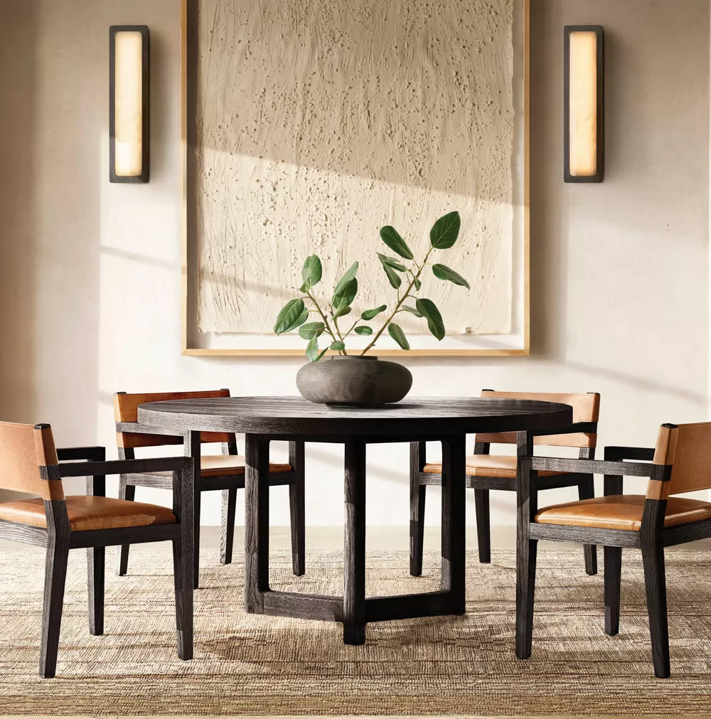 MONTREUX SCONCE - Image 2