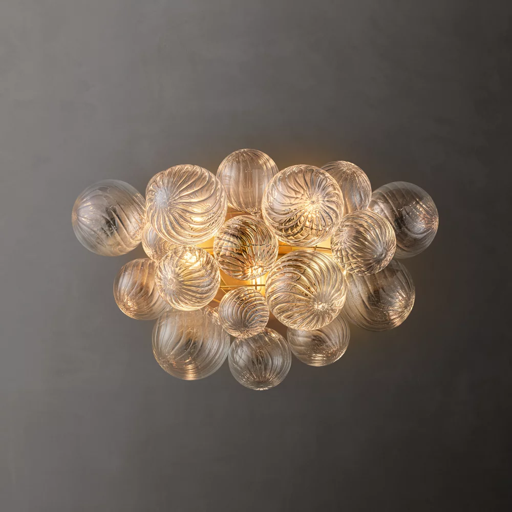 TALIA SCONCE - Image 2