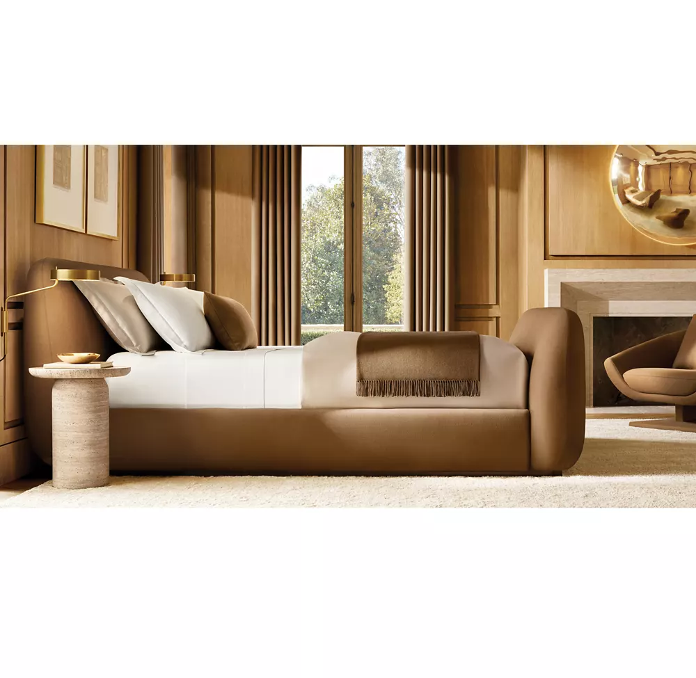 LEVI TASK SCONCE - Image 4