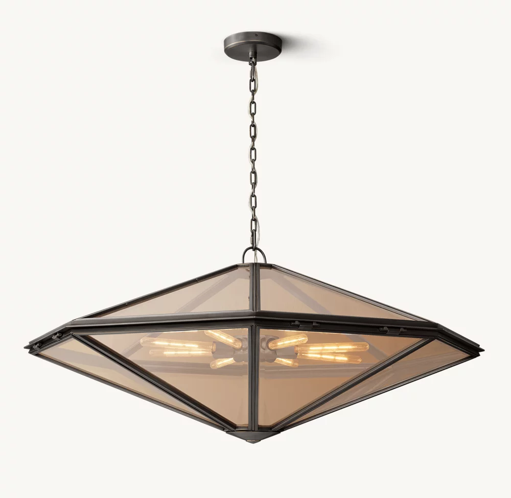 HELENA CHANDELIER - Image 2