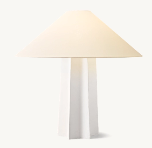 LOVALL TABLE LAMP