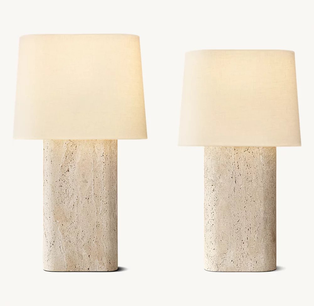 Aldo Table Lamp - Image 3