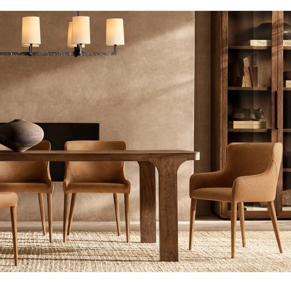 WRIGHT LINEAR CHANDELIER 72