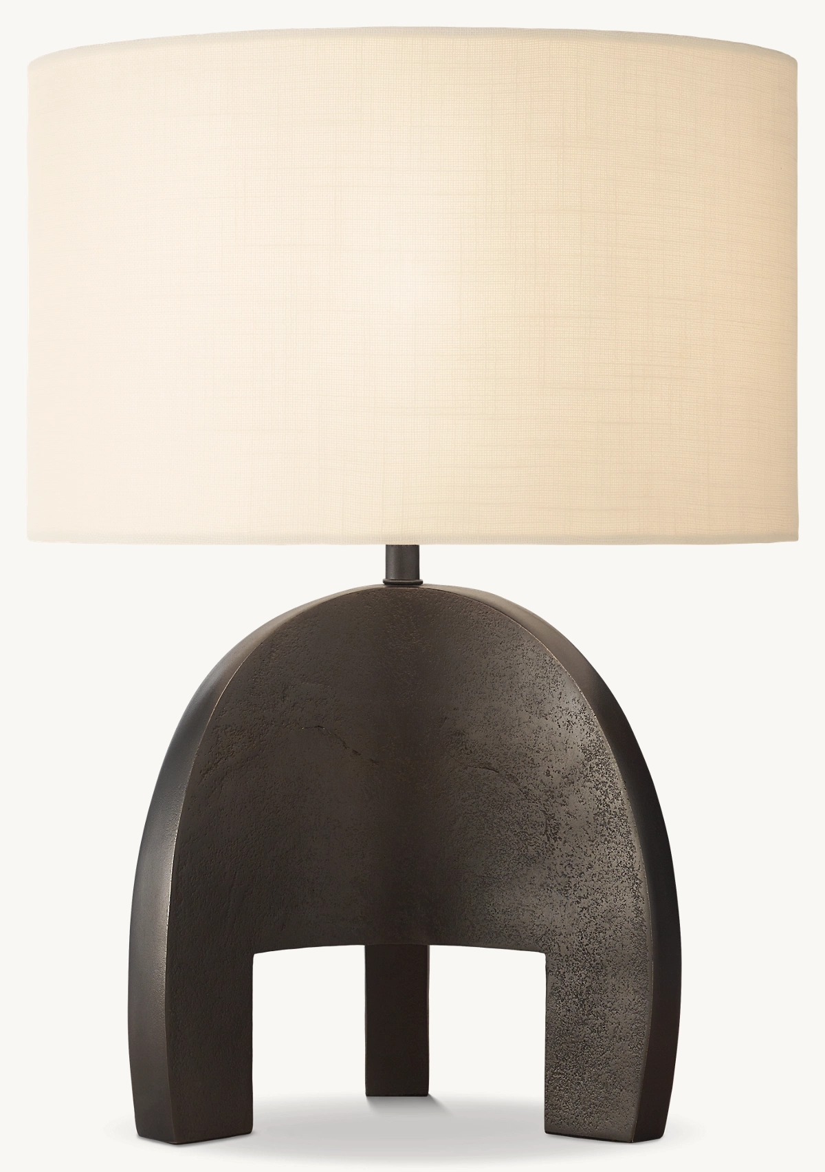 ANDRE TABLE LAMP - Default