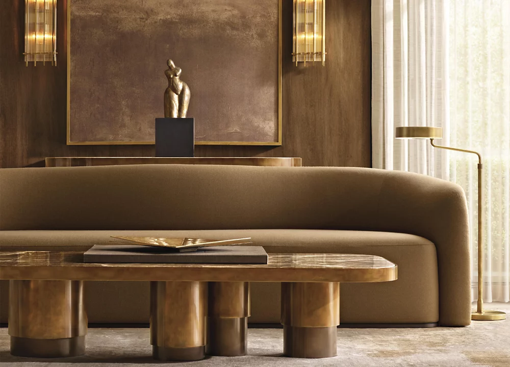 LEVI TASK FLOOR LAMP - Image 7