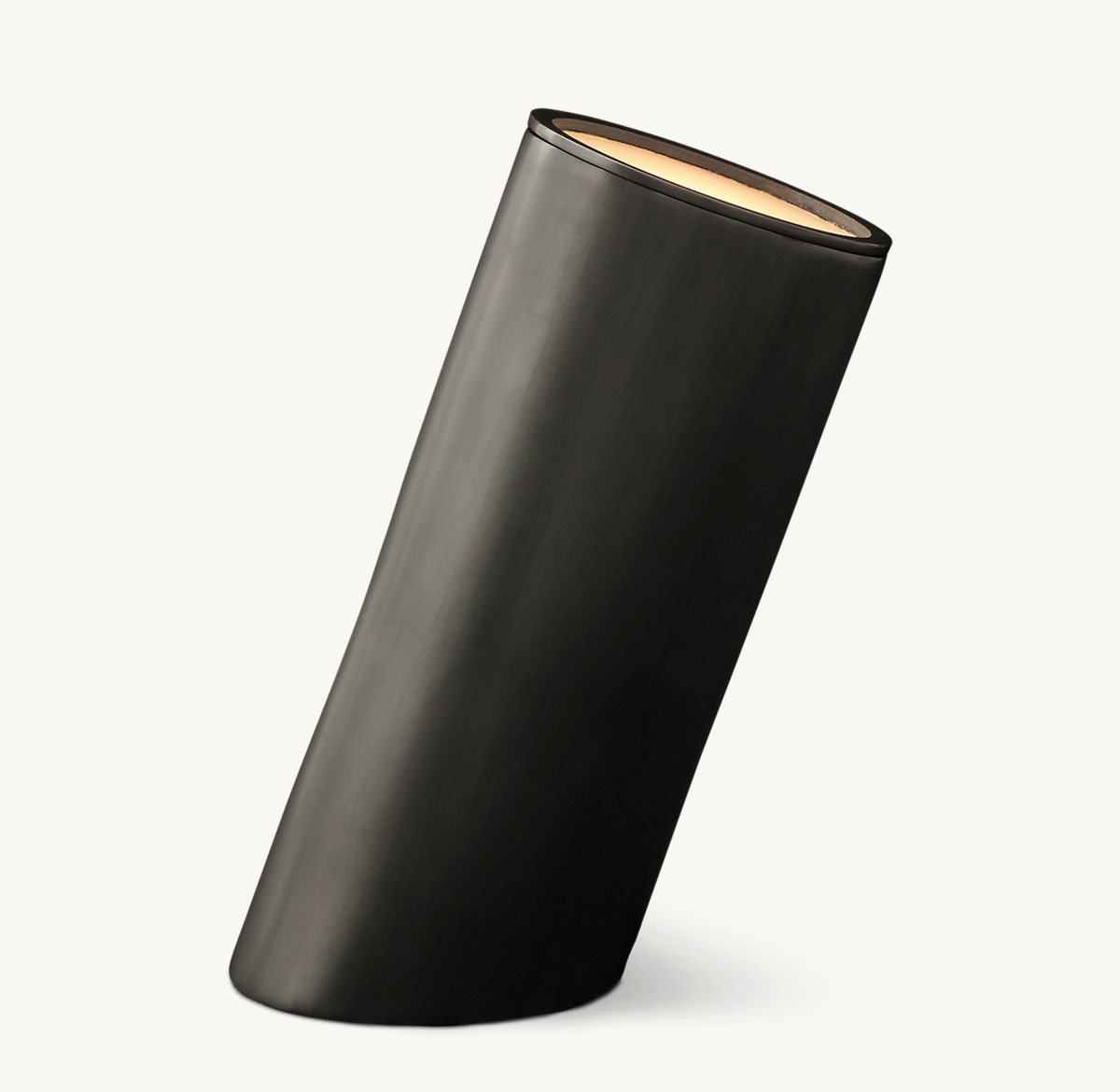 CHAMPEAUX SPOTLIGHT - Bronze