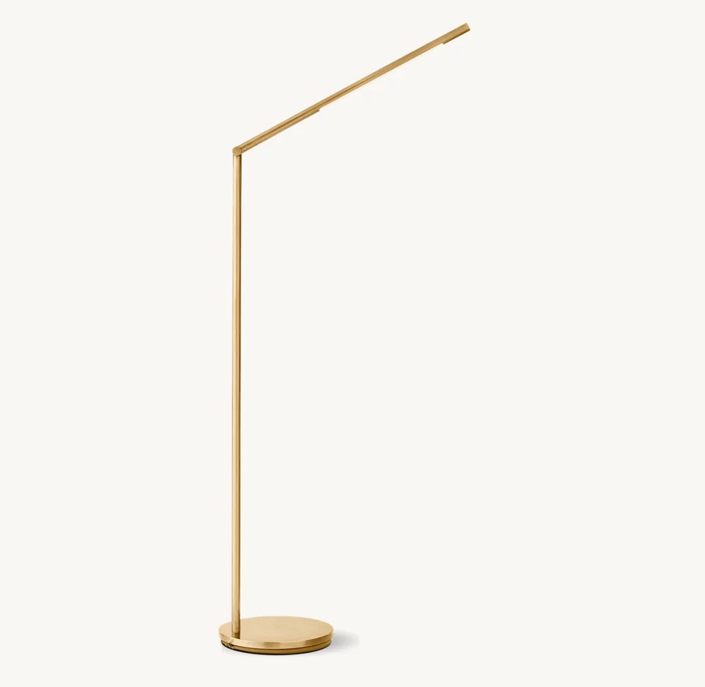 CONA TASK FLOOR LAMP - Image 2