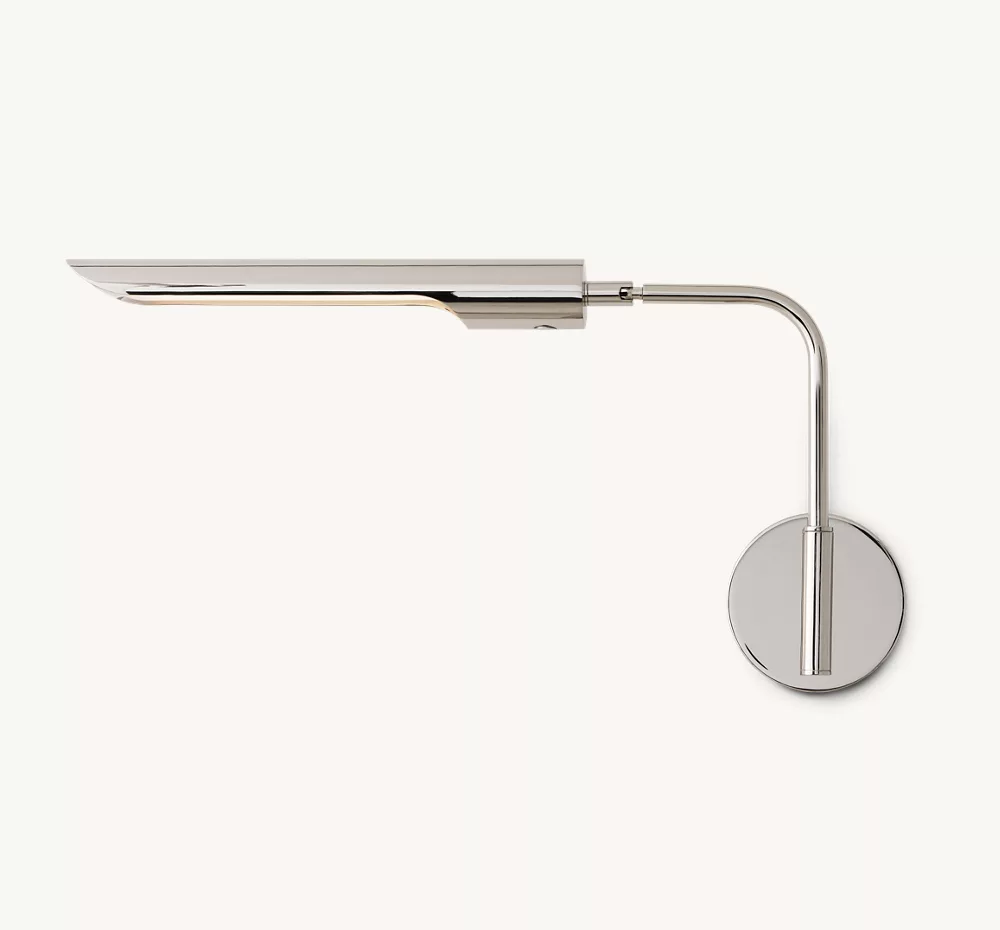 QUINTON TASK SCONCE - Image 5