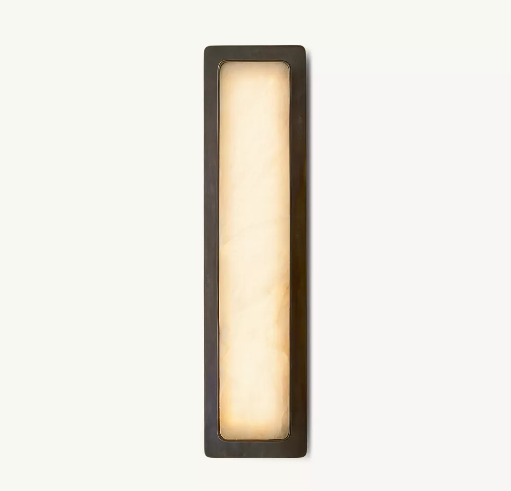 MONTREUX SCONCE - Image 8
