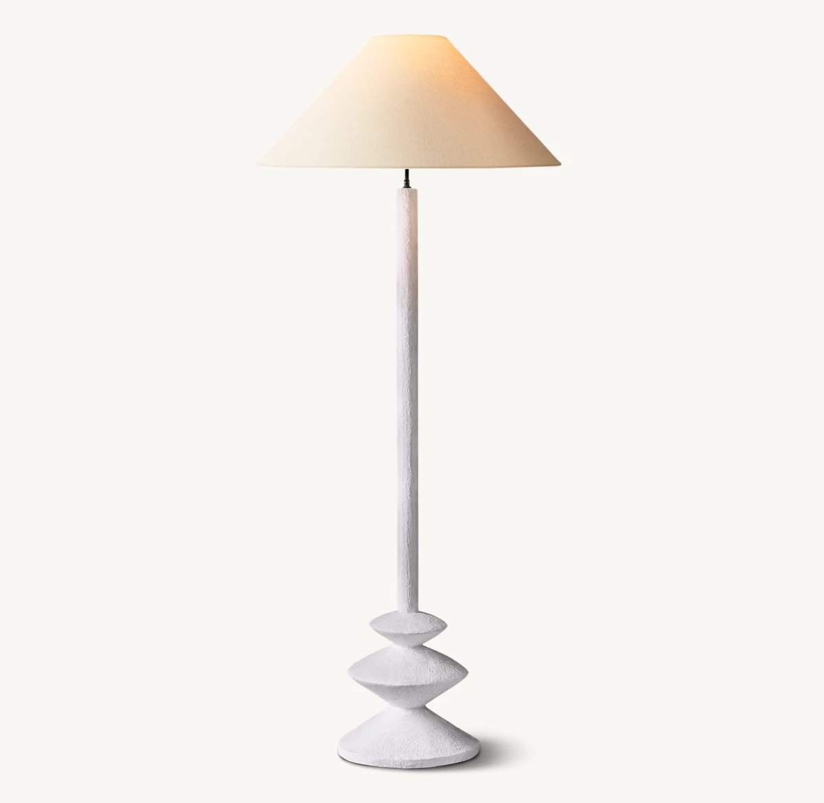 PESARO FLOOR LAMP - Default