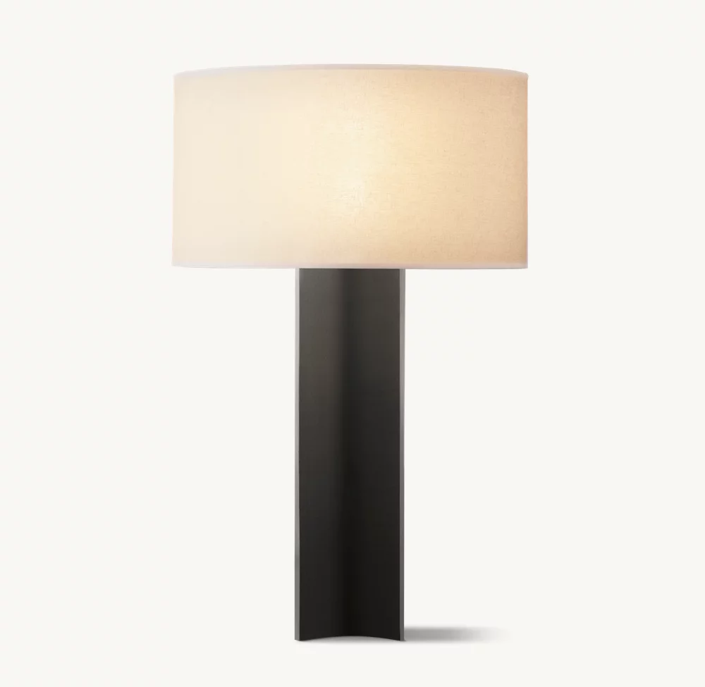 PAXTON TABLE LAMP - Image 5