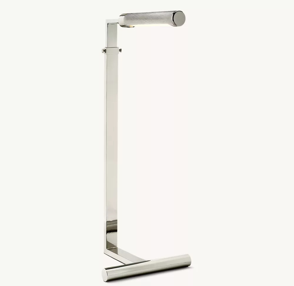 ANVERS TASK FLOOR LAMP - Image 3