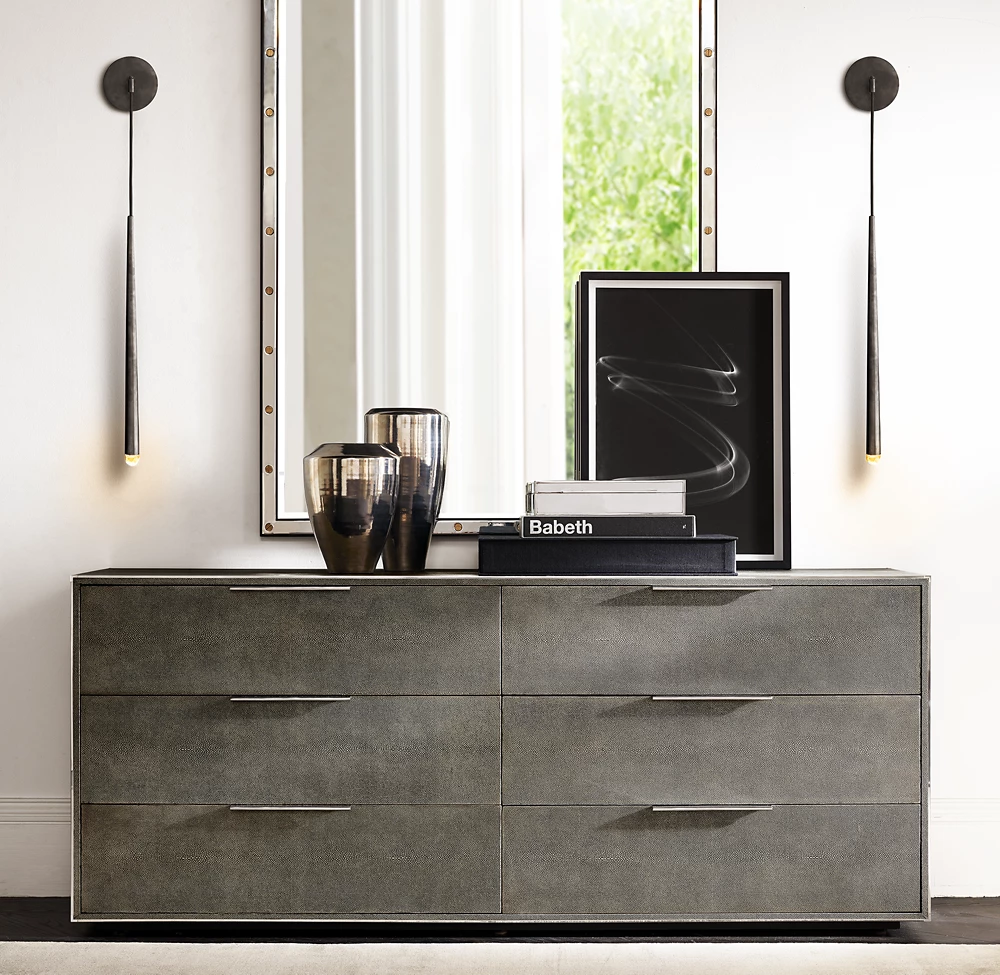 AQUITAINE GRAND SCONCE - Image 5