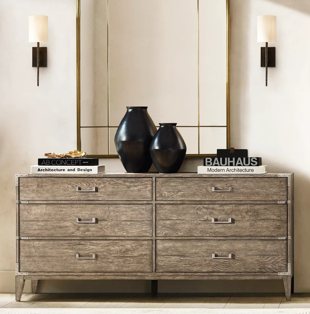 WRIGHT SCONCE - Image 2