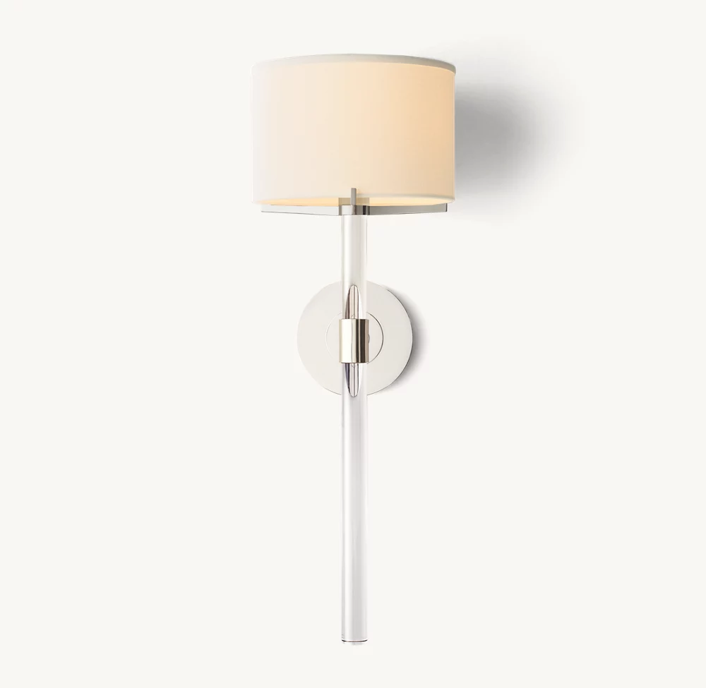 TRUMAN GRAND SCONCE - Image 2