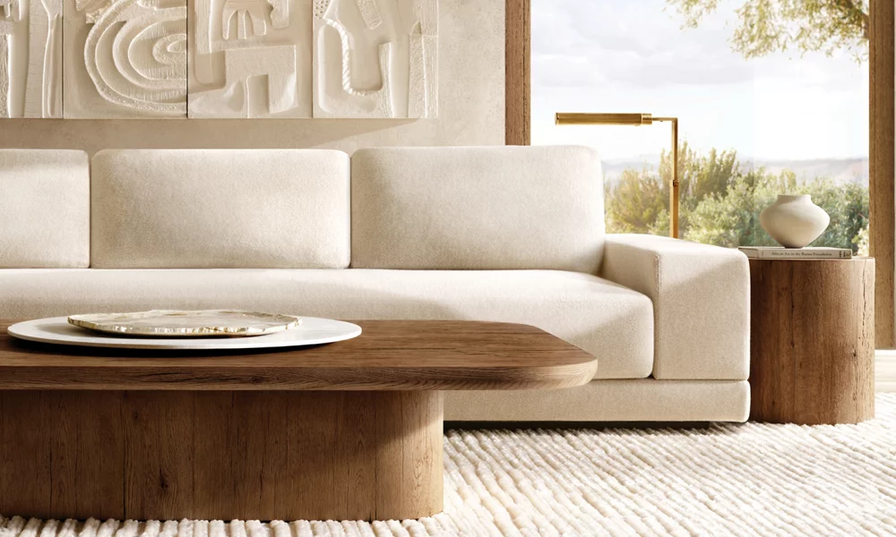 ANVERS TASK FLOOR LAMP - Image 4