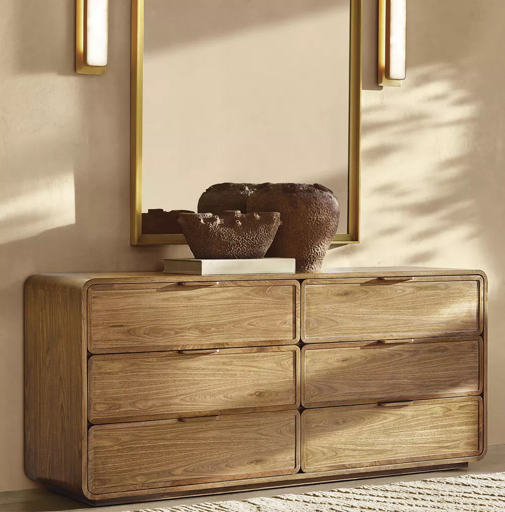 MONTREUX SCONCE - Image 9