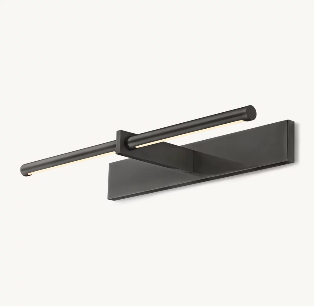 ALISO PICTURE LIGHT - Image 4