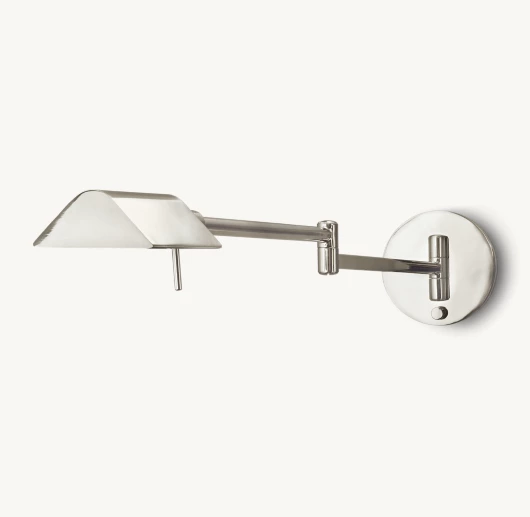 MÉTIER SCONCE
