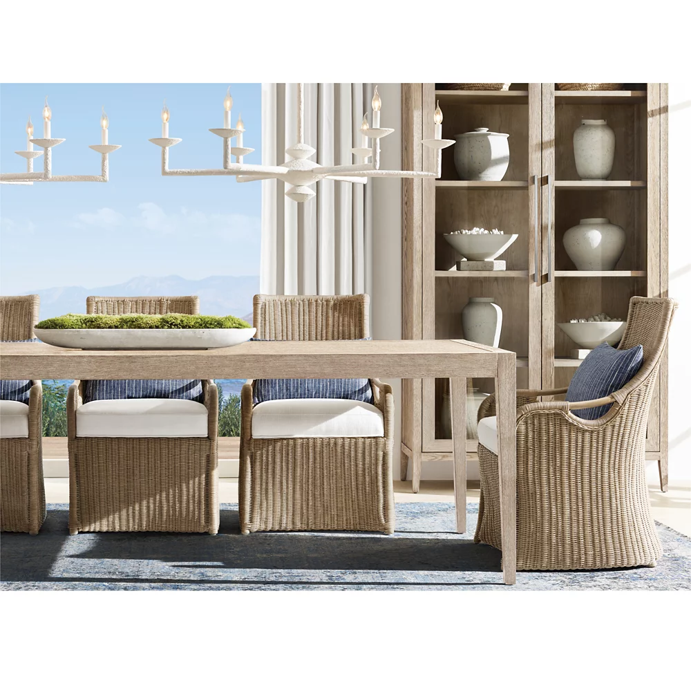 PESARO ROUND CHANDELIER 60