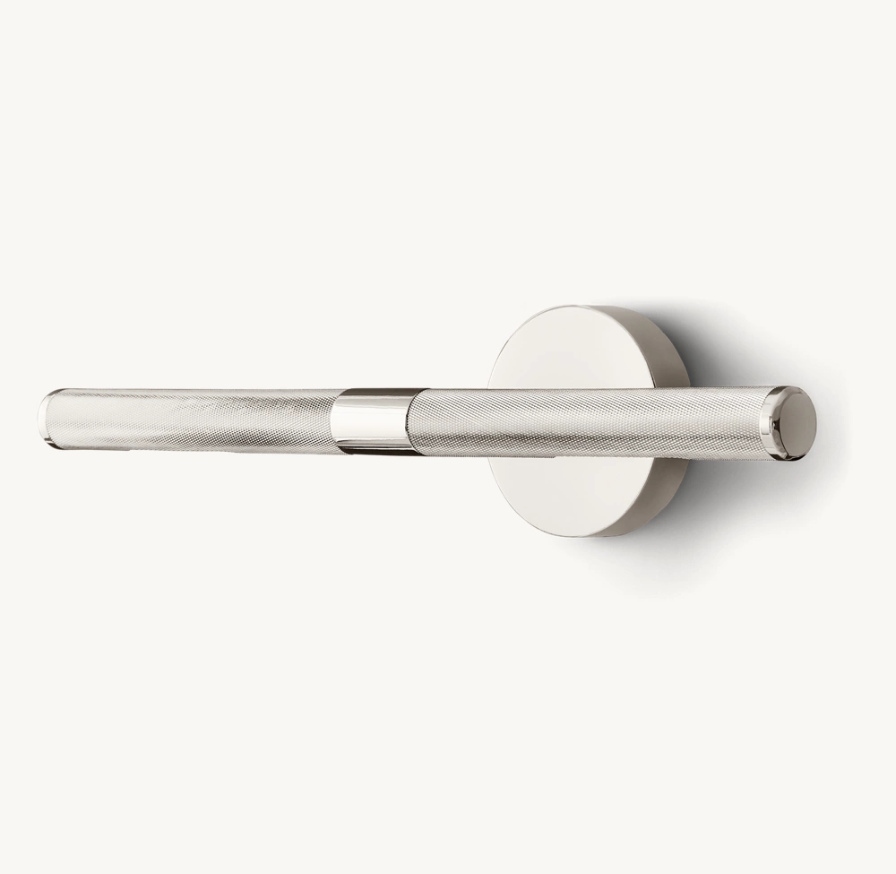 ANVERS PICTURE LIGHT - Image 1