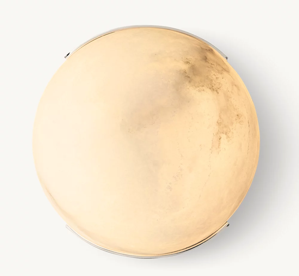 MÉLANGE DOME - Image 2