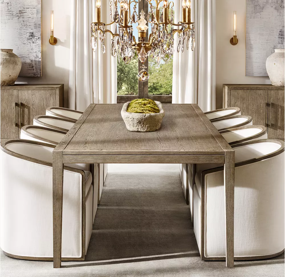 CANNELE OUTDOOR SCONCE - Image 2