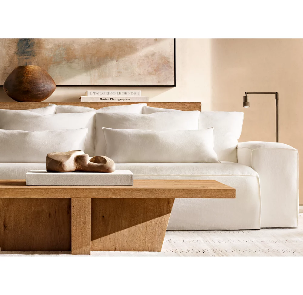 UTILITAIRE TASK FLOOR LAMP - Image 3