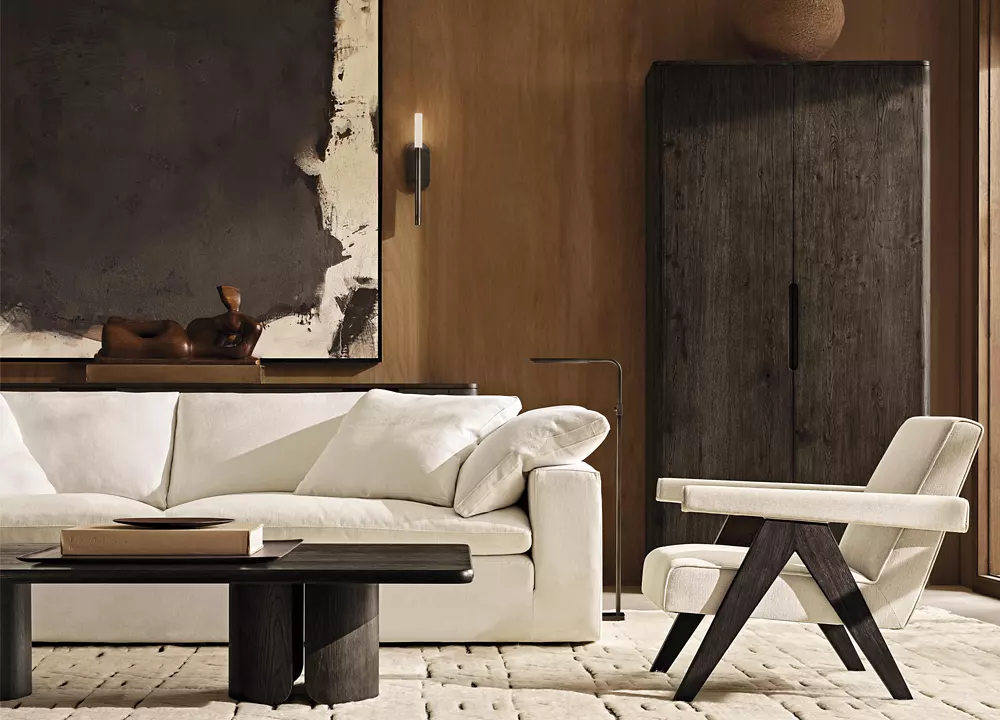 NEEMA TASK FLOOR LAMP - Image 4