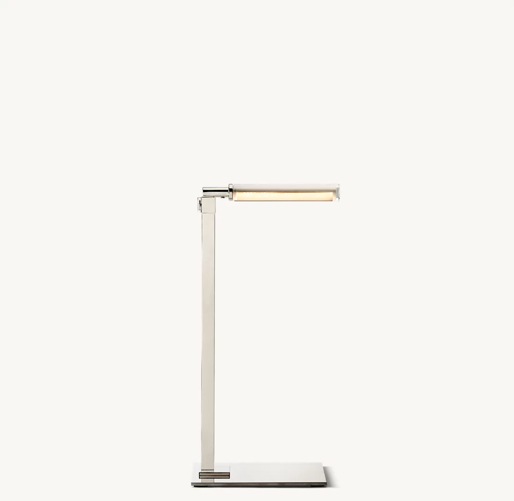 WOOSTER TASK FLOOR LAMP - Image 3