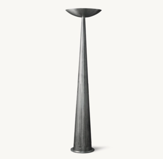 OTTIMO TORCHIERE FLOOR LAMP