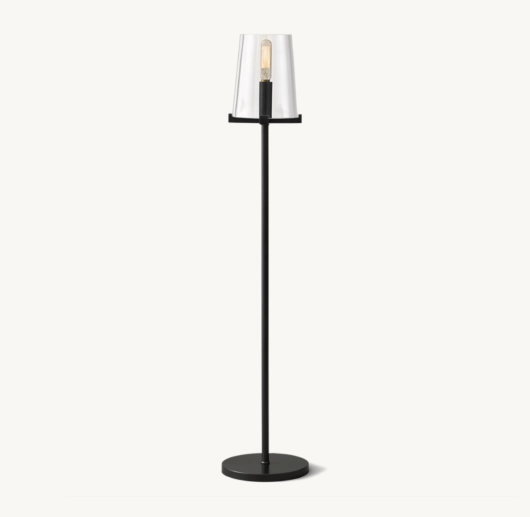 PAUILLAC TABLE LAMP