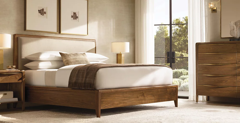 SAREZZO METAL HEXAGONAL TABLE LAMP - Image 2