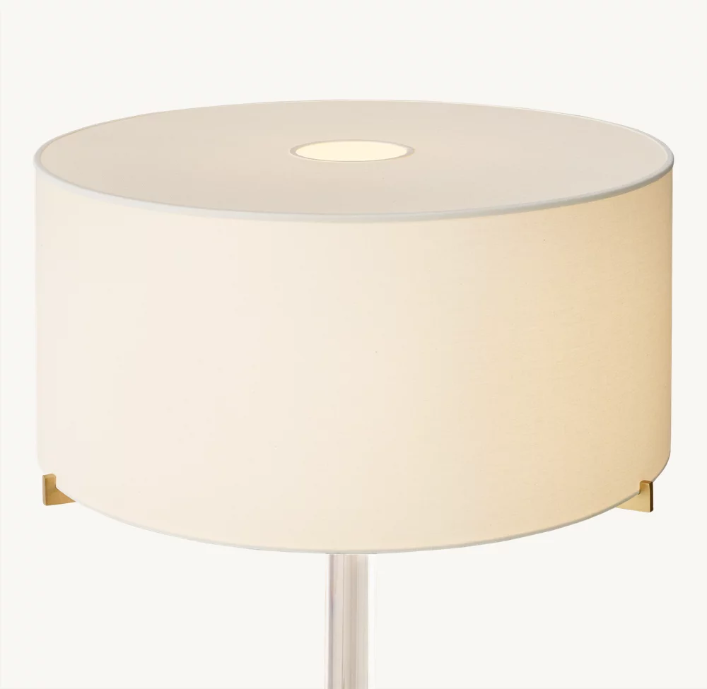 TRUMAN FLOOR LAMP - Image 2